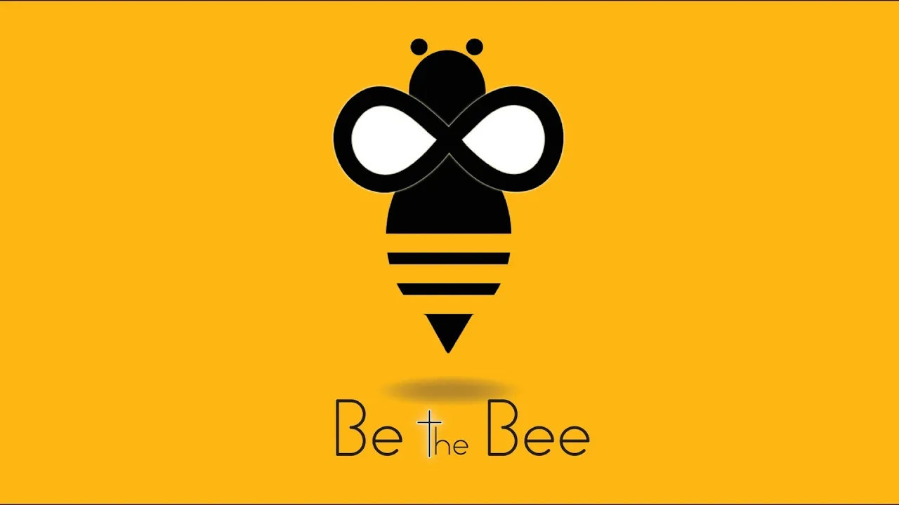 Be The Bee Video Series - Image